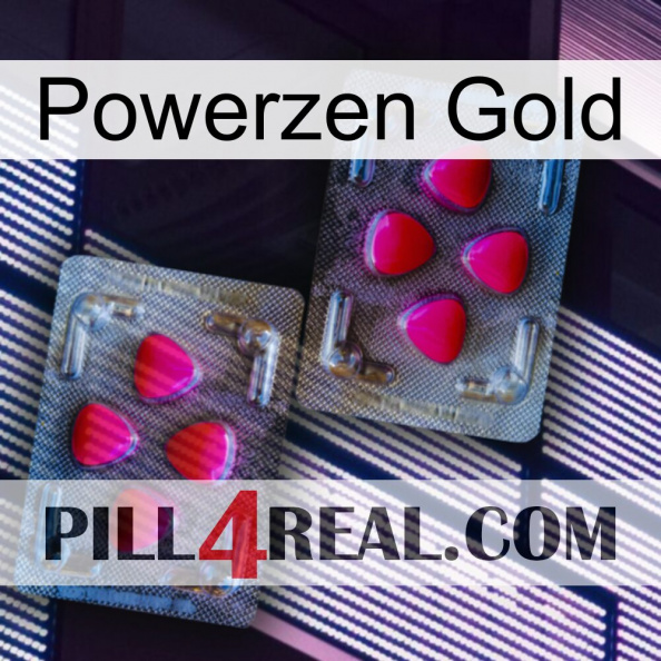 Powerzen Gold 15.jpg